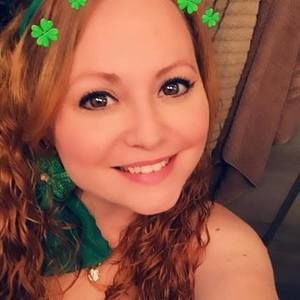 Meet your Posher, Kendra